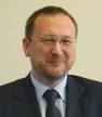 Рафальский Владимир Витальевич