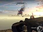 Homefront