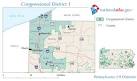 List of Members of Congress who have represented Erie ...