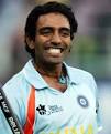 You have found the Robin Uthappa resource and image gallery ...