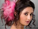 Popular Search Terms: rashmi desai wallpapers, rashmi desai, rashmi desai ... - 95626-rashmi-desai