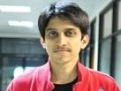 Muhammad Abdur Rauf has been hired by Microsoft as a Software Development ... - 351109-MuhammadAbdurRaufmicrosoftlums-1331946613-560-640x480
