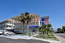 Motel 6 Santa Barbara-Carpinteria North Hotel - Carpinteria, CA ...