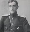 Cap d'Antibes 4 Feb 1927 Pr Alexander Galitzine (St.Petersburg 13 Oct ... - Roman_Pavlov_russia