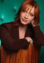 Picture of Christina Hendricks - 600full-christina-hendricks
