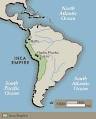 Incas