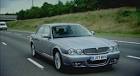 IMCDb.org: 2007 Jaguar XJ Sport Premium 2.7 TDVi [X358] in "Top ...