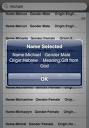 http://gp-imports.com/site/screenshots/iphone-small/485.jpg