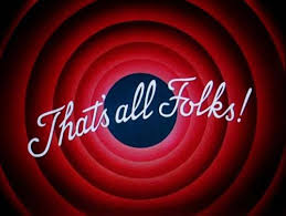 external image images?q=tbn:ANd9GcRdaPmNiy416SC3XC5V33yV4_ue2BaTNoJr9hsd7lJTZdsOHxk&t=1&usg=___LyHUl3wfP0KQll84Z24Nh8T9IM=