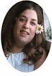 ... the sudden death of 33-year-old "Mama" Cass Eliot on 29 July 1974 (e.g., ... - mamacass