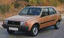 Cars that have circulated and circulate from 50 years - citroen ...