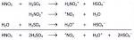chembook.co.uk: CHEMISTRY IN PERSPECTIVE FOR BORED AND CONFUSED ...