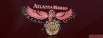 Atlanta Hawks Covers for Facebook | fbCoverLover.
