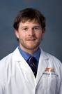 Brandan Adcock