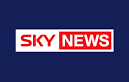 SKY NEWS