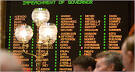 Illinois House Impeaches Governor - NYTimes.