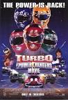 Turbo  A Power Rangers Movie   The Morphin Grid  A Power Rangers Wiki