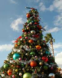 مجموعة صور لأجمل ـشجرة عيد الميلاد - صفحة 8 Images?q=tbn:ANd9GcRdbjbw71kbOvML9m-6lBQmRaLiXCgxi3-69g1AXez6koBJwIM6