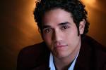 Adam Jacobs