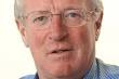Robert Fisk on 'Desert Island