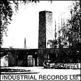 Industrial Records on Vimeo