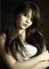ID 0510421155, Pictures of pretty girls