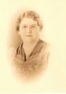 Daisy Harris wife of Mell Manley, later in life - Fgallery1-3