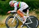 Fabian Cancellara Cyclist Profile and Images 2012 | Its About All ...