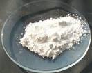 File:Calcium hydroxide.jpg - Wikipedia, the free encyclopedia