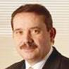 Vakıfbank'ta Beyazıt gitti Hasan Sezer başkan oldu - 10185817