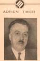 Adrien