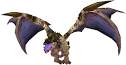 Plagued proto-drake - Wowpedia - Your wiki guide to the World of ...