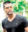 Kushal Tandon shaved his head to add his unique touch to his character in a ... - Kushal-Tandon