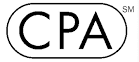 Bernard Turk, CPA
