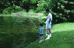 Sport Fishing Accessories, Combination Trailer Hitch Safe for Keys ...