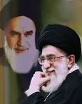 فارغ از خود شدم و كوس اناالحق