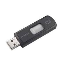 تحميل برنامج تصليح الفلاش ميموري  HP USB Disk Storage Format Tool V 2.1.8 Images?q=tbn:ANd9GcRdeSUyitQS6lowd3Oy6ux-VALYc9YOa5AOmvGYu7pqrtyZQSJB