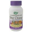Bitter Orange benefit and side effects, does this dietary ...