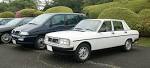 File:Lancia Trevi VX 001.JPG - Wikipedia, the free encyclopedia