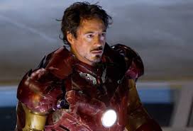 Iron Man 2 Images?q=tbn:ANd9GcRdet9RwjJU7xN6SSSZlhSHnuyDLiNk-CpYjs-szS2W5OnnDMc&t=1&usg=__SkFQXcYEVE68PMs5vL4tvaQKvns=