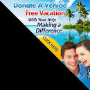 Donate Cars for Kids Causes Charity Donate Car Donations