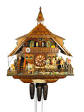 Cuckoo-Clocks - Buy Original German Cuckoo-