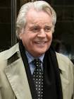 Robert Wagner Photos