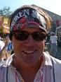 Jay Allen, owner of the famous