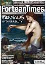 fortean times « Echostains Blog