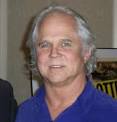 TONY DOW WHO PLAYED "WALLY" ON LEAVE IT TO BEAVER IS 66 - 6a010536b86d36970c0147e432c808970b-800wi