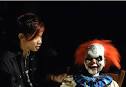 Dead Silence