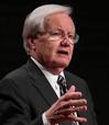 by: Bill Moyers