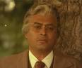 Sanjeev Kumar