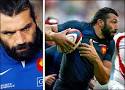 France forward Sebastien Chabal - images?q=tbn:ANd9GcRdftB-m-AUyMbIhJBoTc3ENgoeruZxgQiQ8-IEuH-uLujUVmwTTY_3Vzc